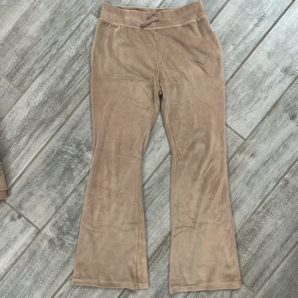 Girls Matching Set - Picture 3 of 3